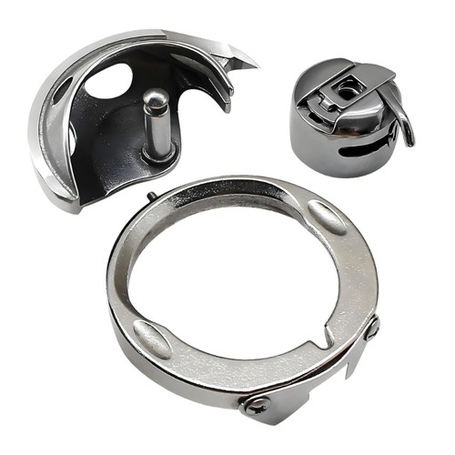 Sewing machine accessories - sewing,