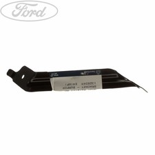Genuine Ford Focus Mk2 Focus