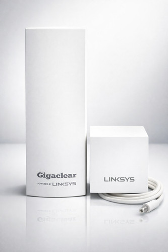 Linksys whw03 velop - whw03, whole