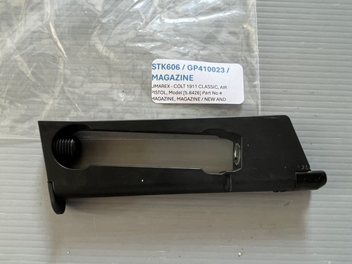 Spare part for umarex - spare,