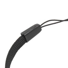 Slide Out Jewelers Loupe 30X