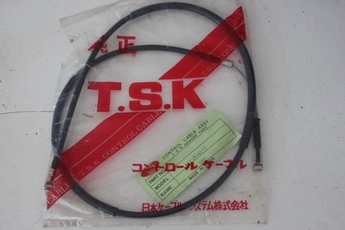 Yamaha dt125 dt175 dt1c - dt175,
