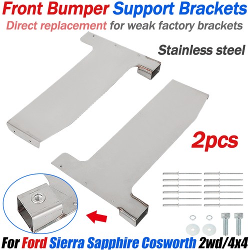 Pair for ford sierra sapphire - for,