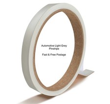 Triumph Daytona 955i Light