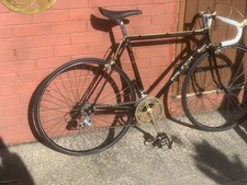 21 Raleigh Record Sprint 1983