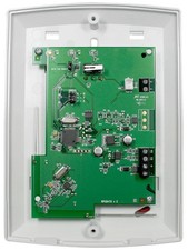 Pyronix EURO-ZEM32-WE Enforcer