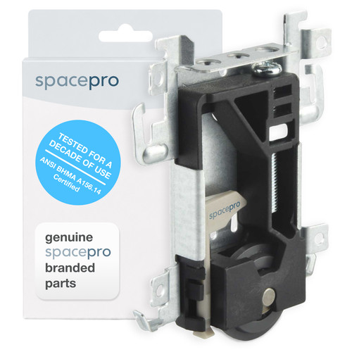 Spacepro ispace sliding - ispace,
