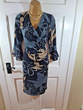 Stylish Frank Lyman Black &