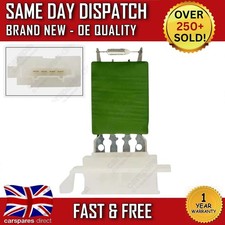 VW PASSAT B6 B7 CC ALLTRACK