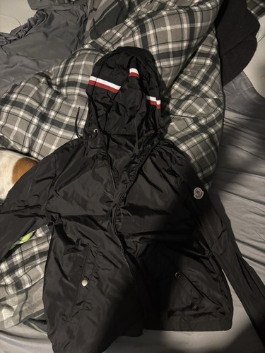 Moncler grimpeurs men - grimpeurs, men's