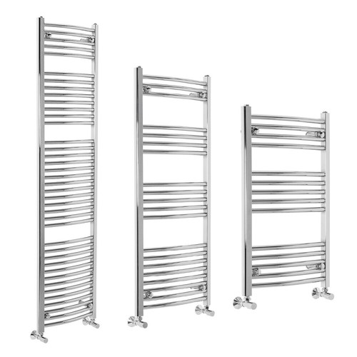 Designer bathroom chrome - designer,