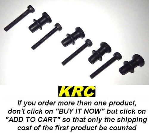 If346 kyosho mp9 - if346-04, mp9/mp10/10t