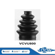 Fits Ford Vauxhall + Other