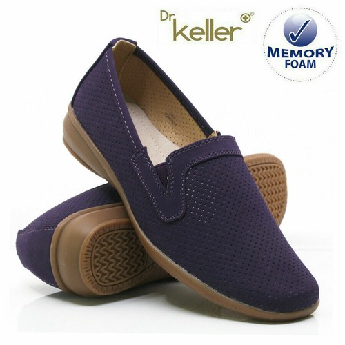 Womens ladies comfort - womens,