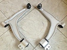 VAUXHALL VECTRA C C D T I