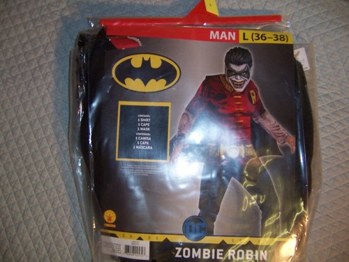 Mens adult comics batman - dc,