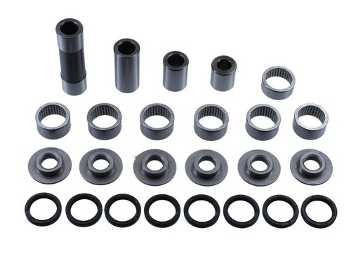 Kmx24 deflection bearing kit - kmx24,