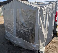 Ventura Annex 250 Tall Grey