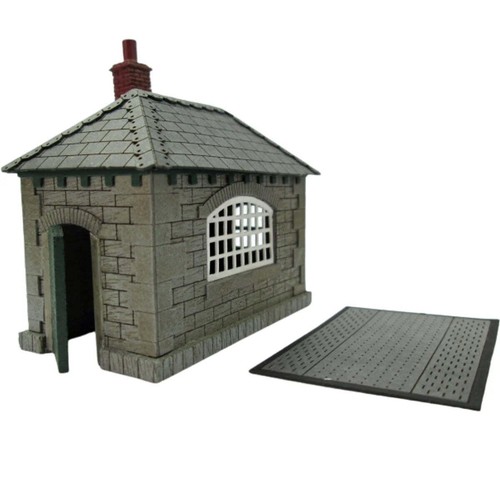 Ancorton 95863 gauge - ancorton,