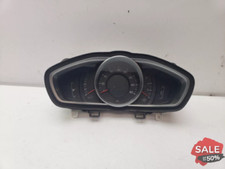 VOLVO V40 DIESEL SPEEDOMETER