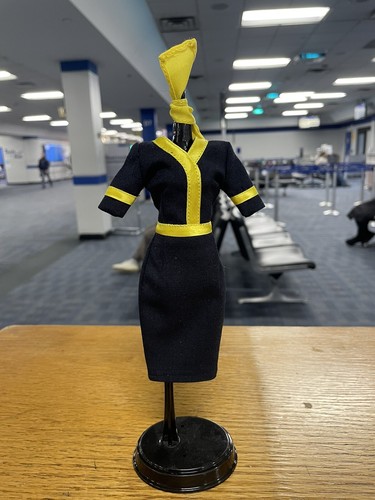 Airlines airways flight - airlines,