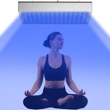 UV Facial Tanning Lamp