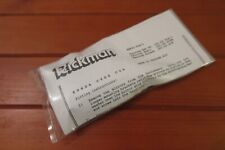 Replacement Honda C90(M)G-(M)T