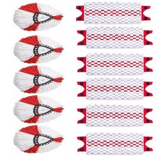 For Vileda Turbo Wring