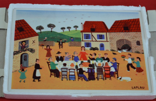 Villeroy boch vilbocard - villeroy, &