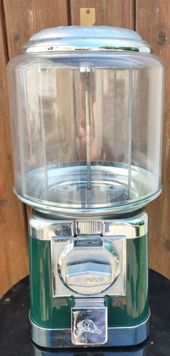 Beaver rb16 20p coin - rb16,
