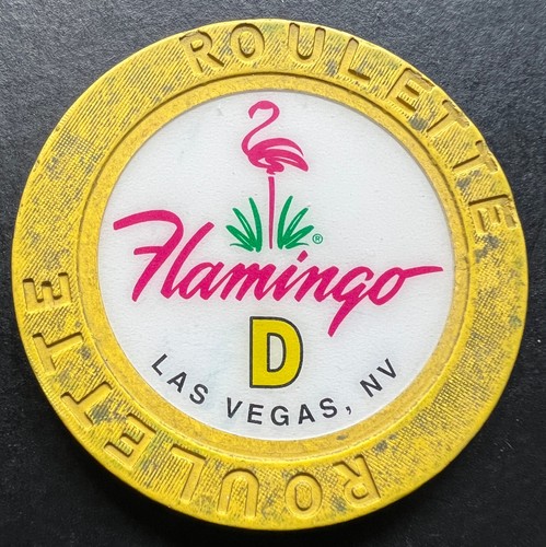 Flamingo las vegas - flamingo,