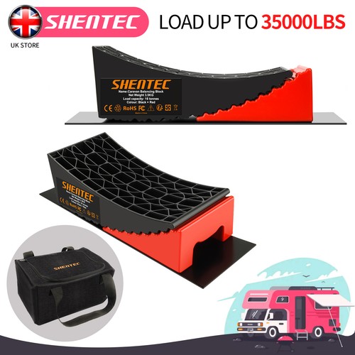 Caravan camper wheel pad - wheel,