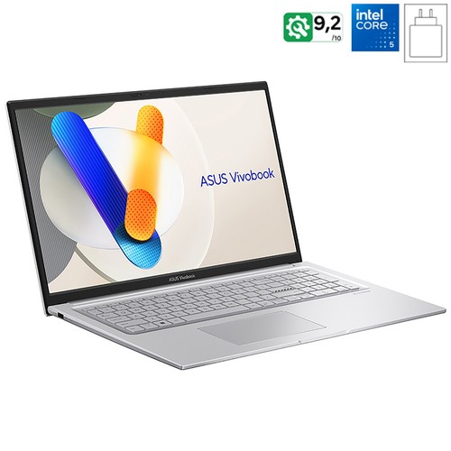 Asus vivobook 3 - asus,