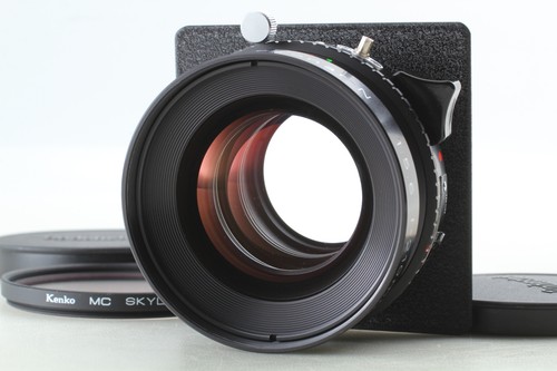 Mint rodenstock n - rodenstock,
