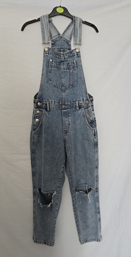 Pull bear women s - &, women's