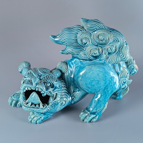 Chinese ceramic 20th - ceramic,