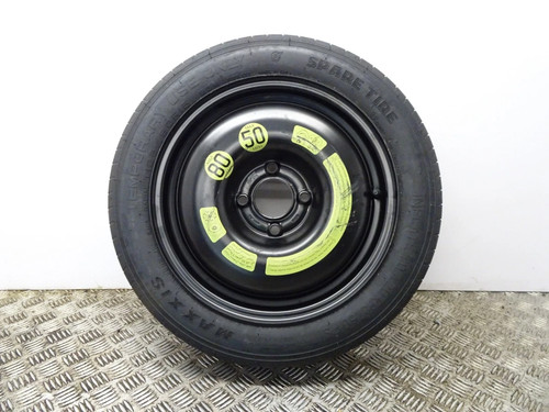 Peugeot 207 inch space - 15,
