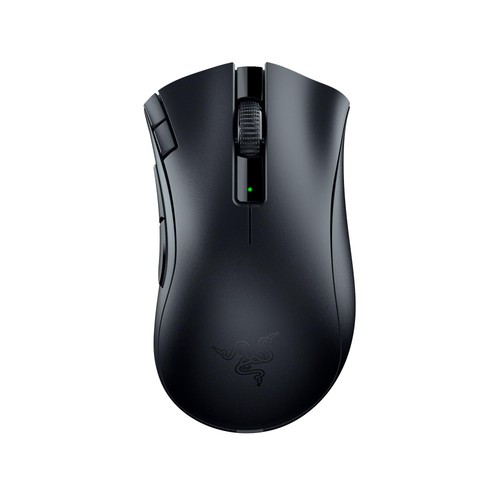 Razer deathadder x - deathadder, v2
