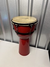 Professional DJEMBE STAGG DPY