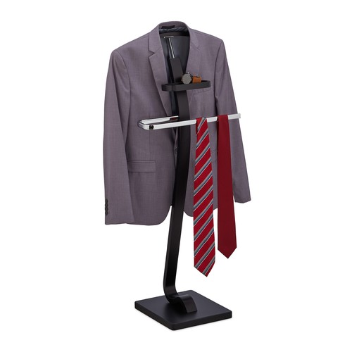 Valet stand clothes - valet,