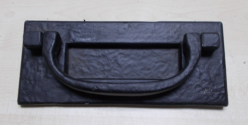Letter box boxes cover door - boxes,