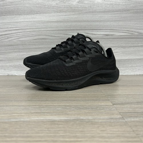 Nike air zoom pegasus - pegasus, 37