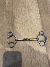 Neue Schule Tranz Angled Lozenge Universal Bit