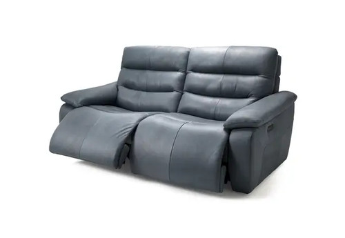 Alba italia living electric - living,