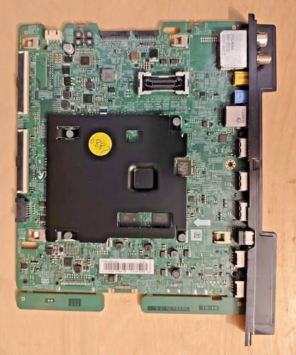 Main board bn94 10784a for - board, bn94-10784a