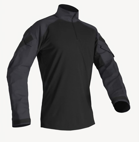Crye precision combat shirt - g3,