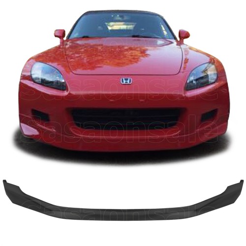 Fits 03 honda s2000 - 03,
