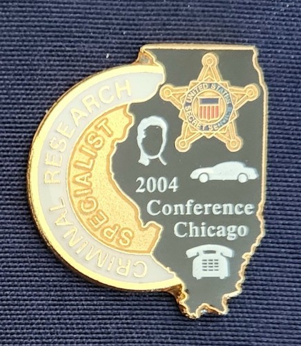 Usss secret service police - usss,