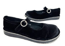 Ladies RED or DEAD Black