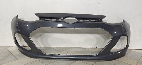 Genuine hyundai i10 2014 - 2014, 2015